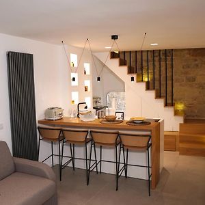 Casa Holiday